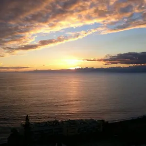  Apartment Shearwaters - Sounds Of The Sea Portugal